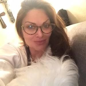 Meet your Posher, Audrey